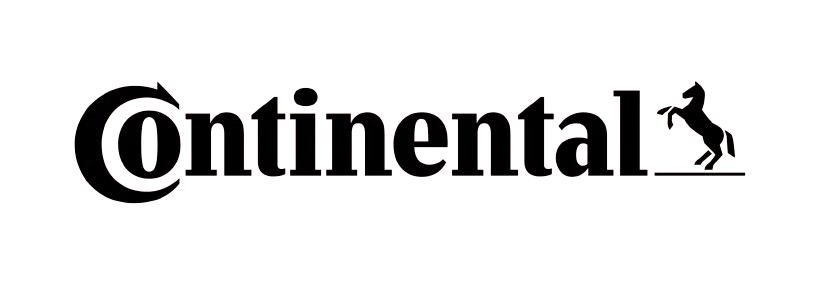 Continental