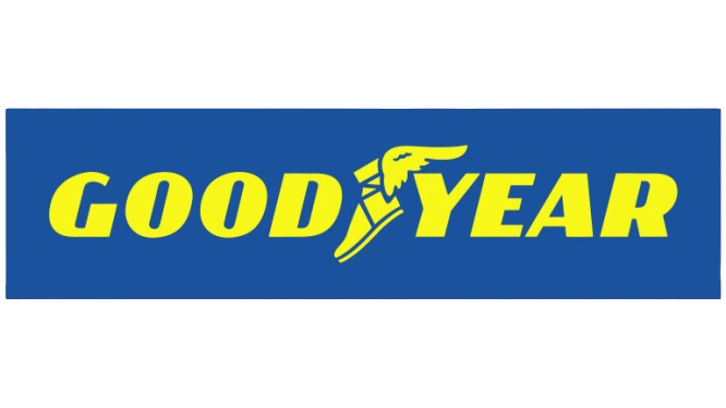Goodyear