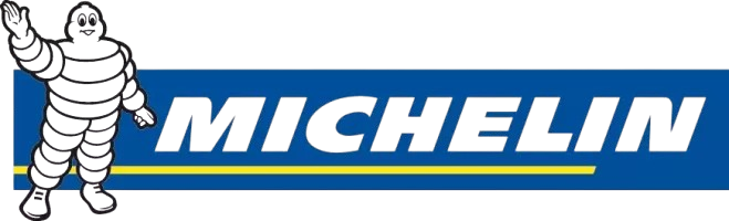 Michelin