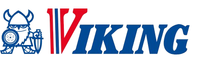 Viking